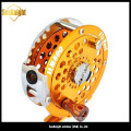 automatic fishing reel,fishing reel parts, reel for fishing HB600